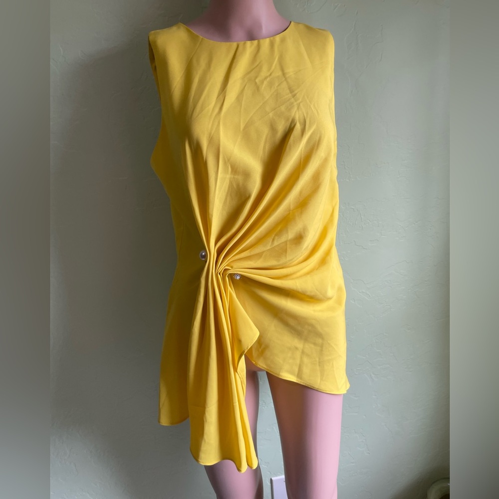 Blouse for women